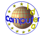 Idea Computer logo