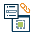 synchronize feature selection