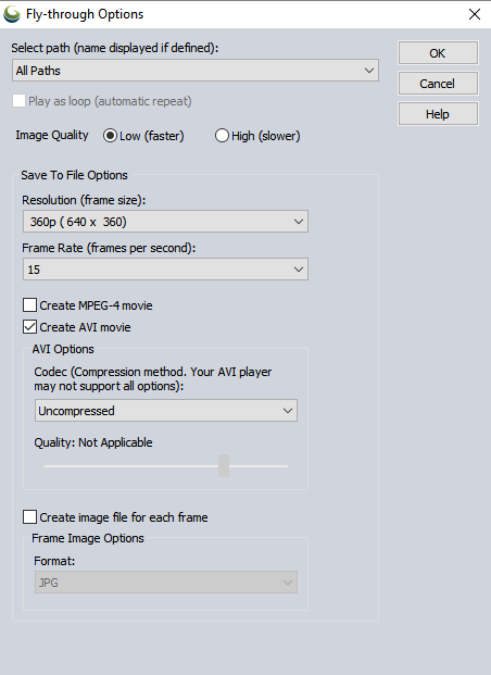 divx mpeg 4 dx50
