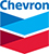 Chevron Corporation