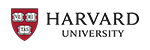 Harvard University