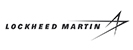 Lockheed Martin