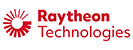 Raytheon