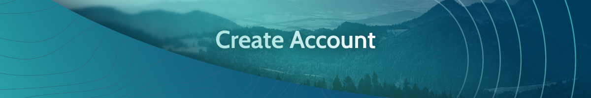 Geographic Calculator 2016 Working With Point Databases Youtube