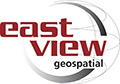 East View Geospatial logo