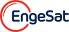 Engesat International S.A. logo