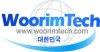 Woorimtech logo