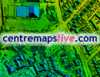 CentremapsLive logo