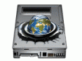 EarthOnDrive logo