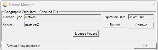 labelview 2015 network license manager labelview 2015 network license manager