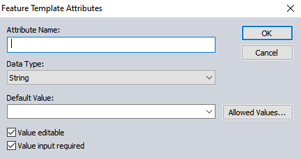 FeatureTemplate_Attributes.png