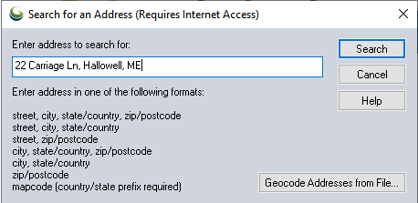 find addresses for free online find addresses for free online