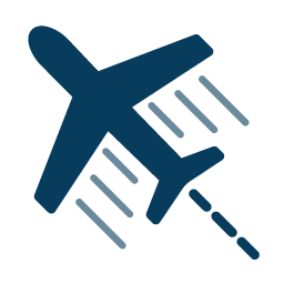 Defining Or Editing A Fly Through Path