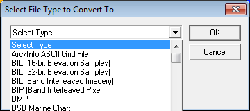 batch file to list directory contents batch file to list directory contents