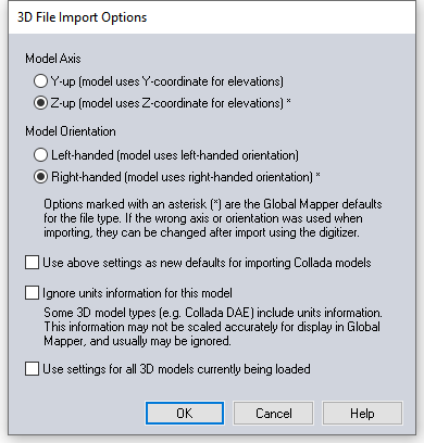 .obj modeling file reader for mac brown austin isd .obj modeling file reader for mac brown austin isd
