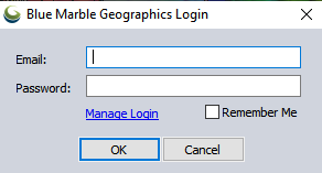 global mapper free trial global mapper free trial