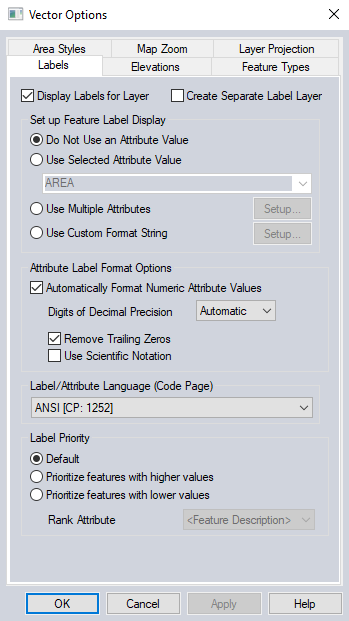 Download 35 How To Label Area - Labels For You