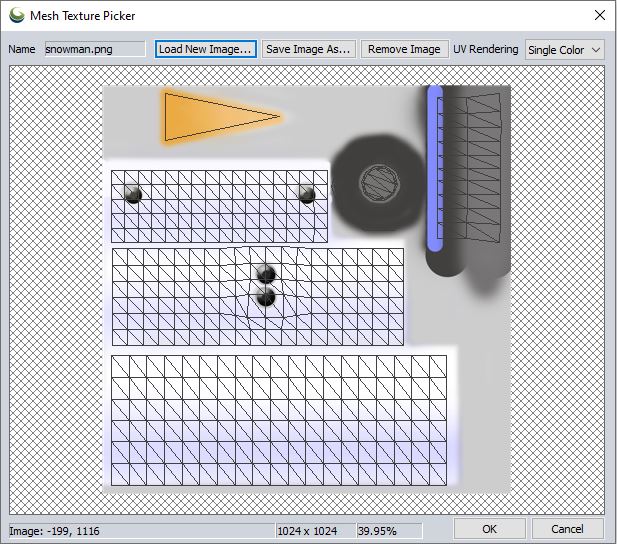 windows photo viewer arrow keys not working windows photo viewer arrow keys not working