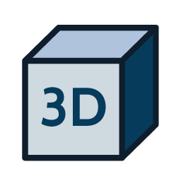 Download 3d View