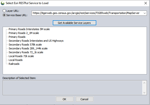 the source online service