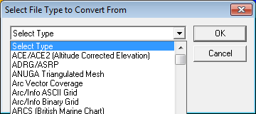 batch image converter and resizer for commercial use batch image converter and resizer for commercial use