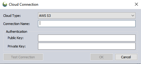 Marketing-Cloud-Administrator Testing Engine