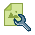 Layer Options