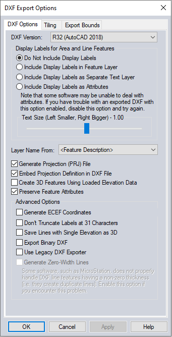 Can not move : Custom character R15 - Scripting Support