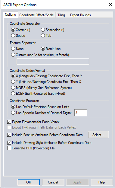 TXT File Format: What Is .txt File & How to Open/Convert It