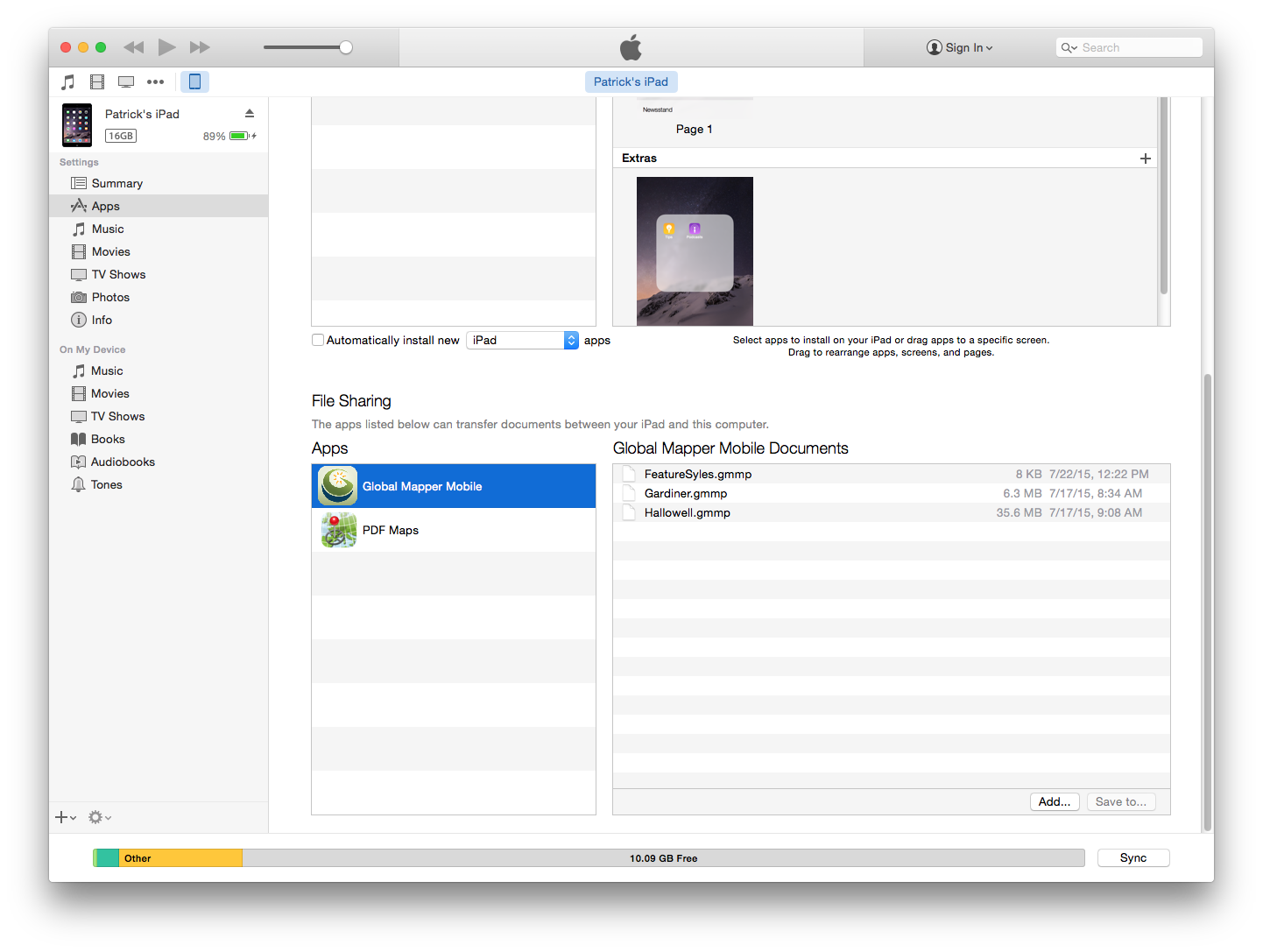 iTunes.png