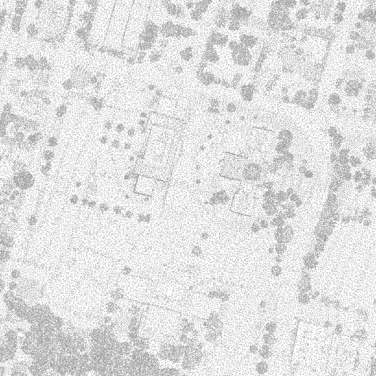 ../_images/AugustaThinLidar.jpg