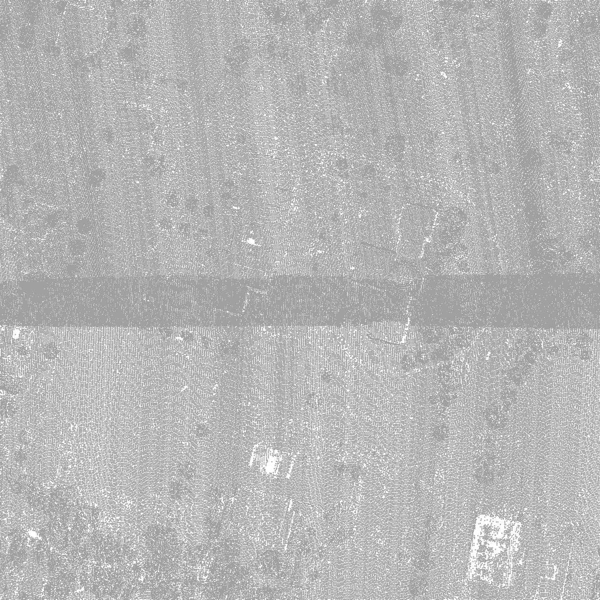 ../_images/AugustaUnclassifiedLidar.jpg