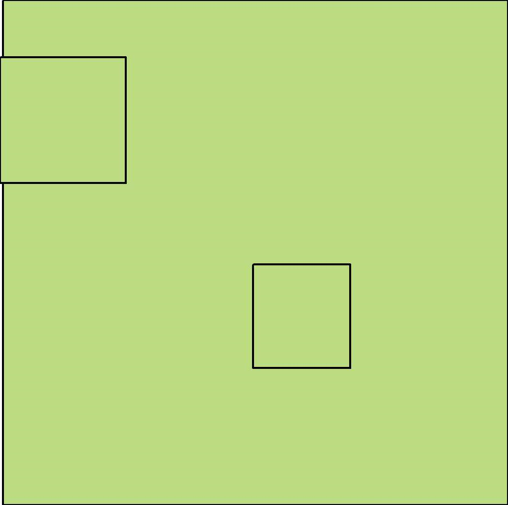 ../_images/MBRAfter.png