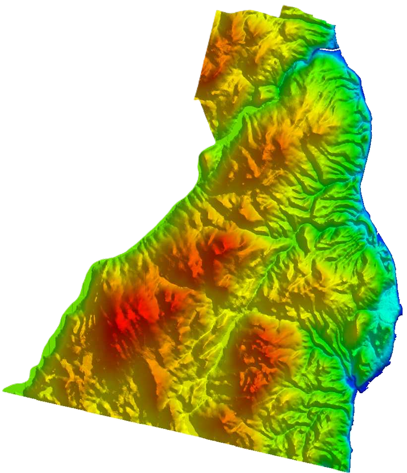 ../_images/MountElevation.png