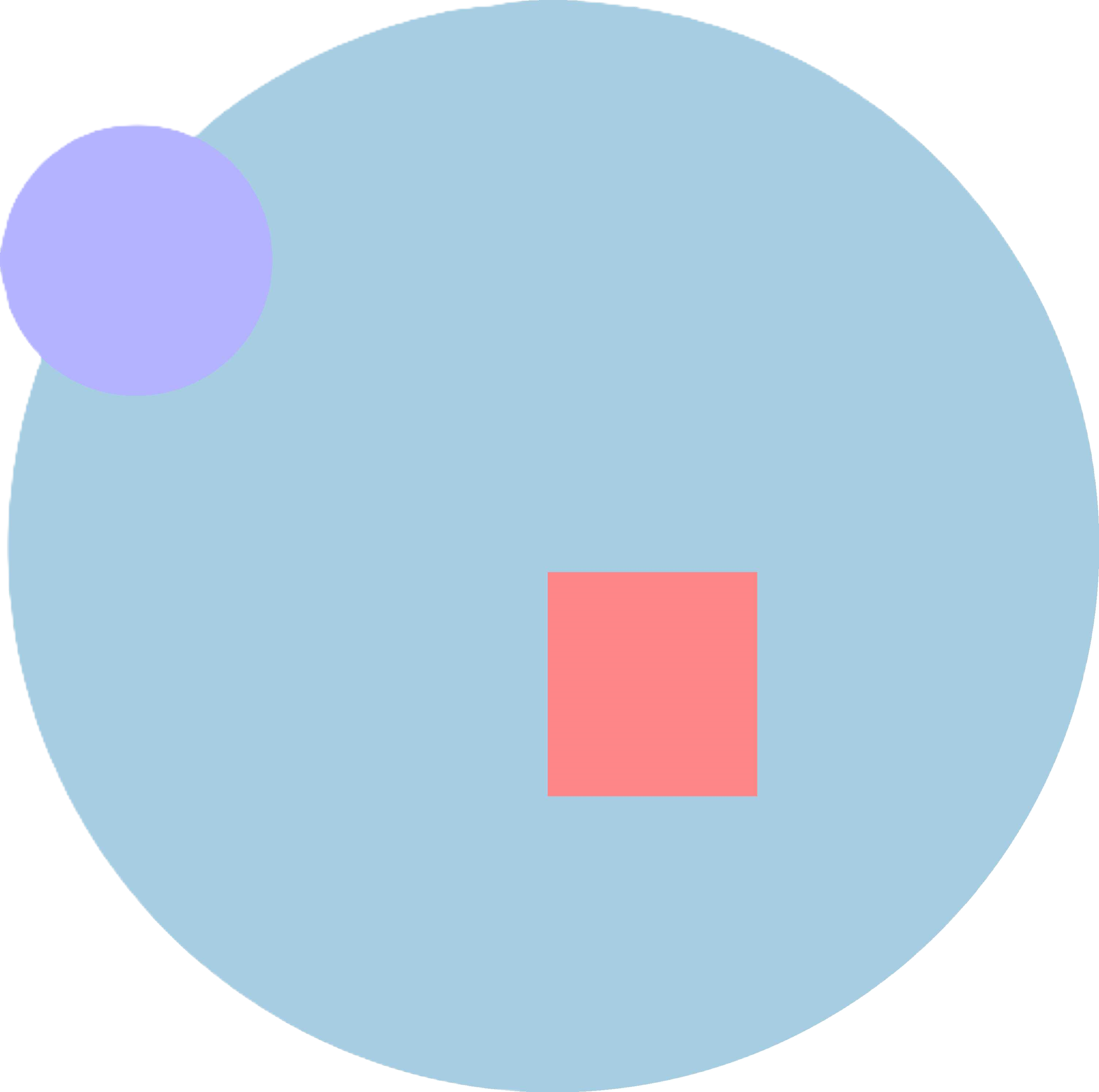 ../_images/multShapes.png