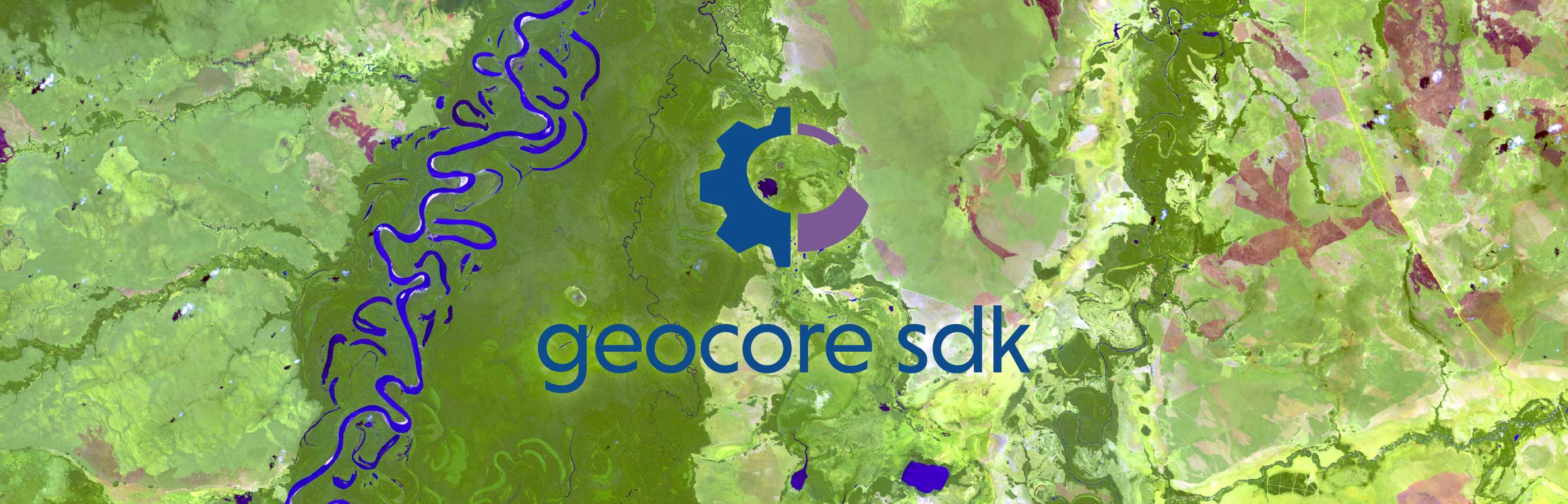 Blue Marble GeoCore SDK | Coordinate Transformation & Translation