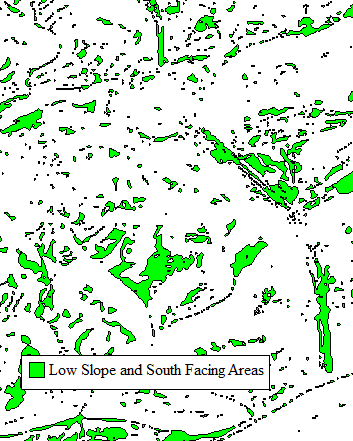 Similar to the last image, but in green.