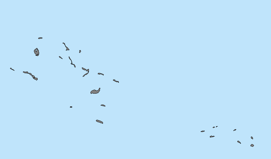 Within Operation 