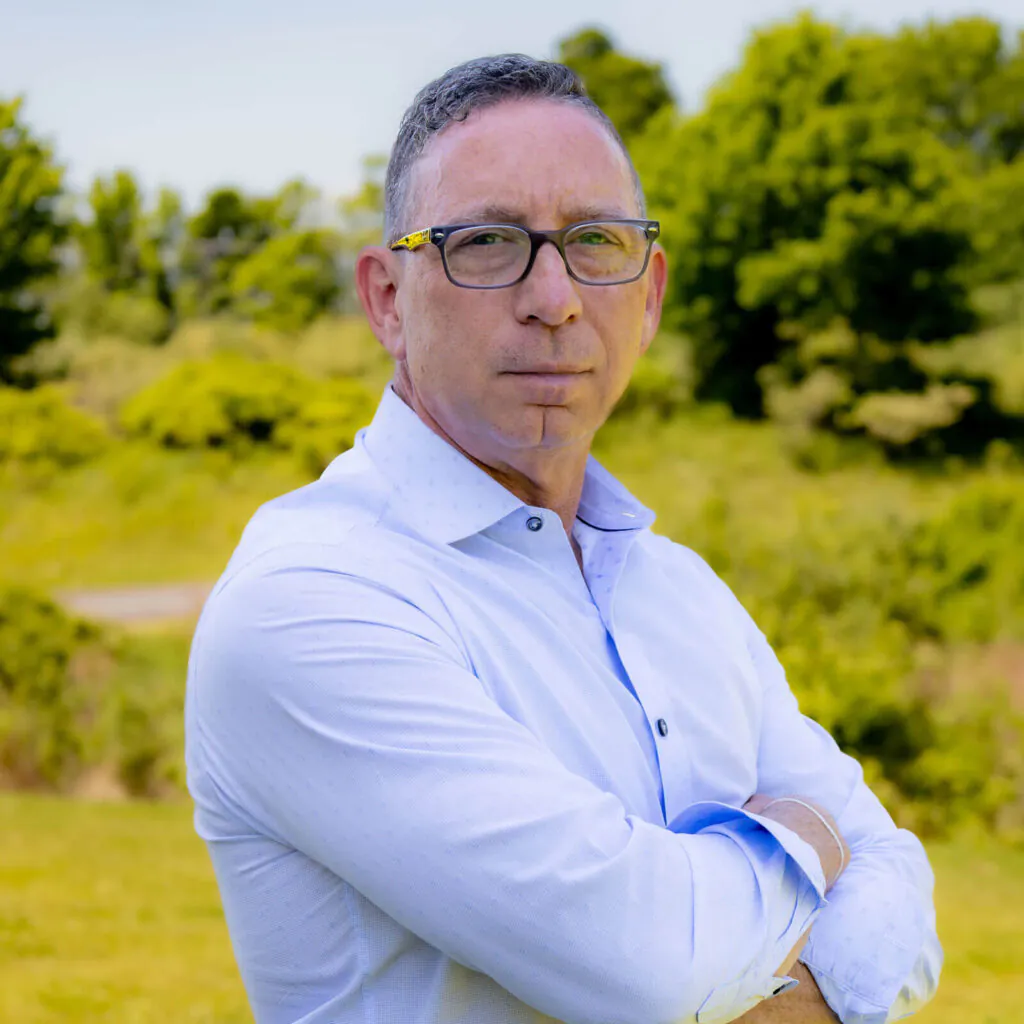 Joe Pappalardo