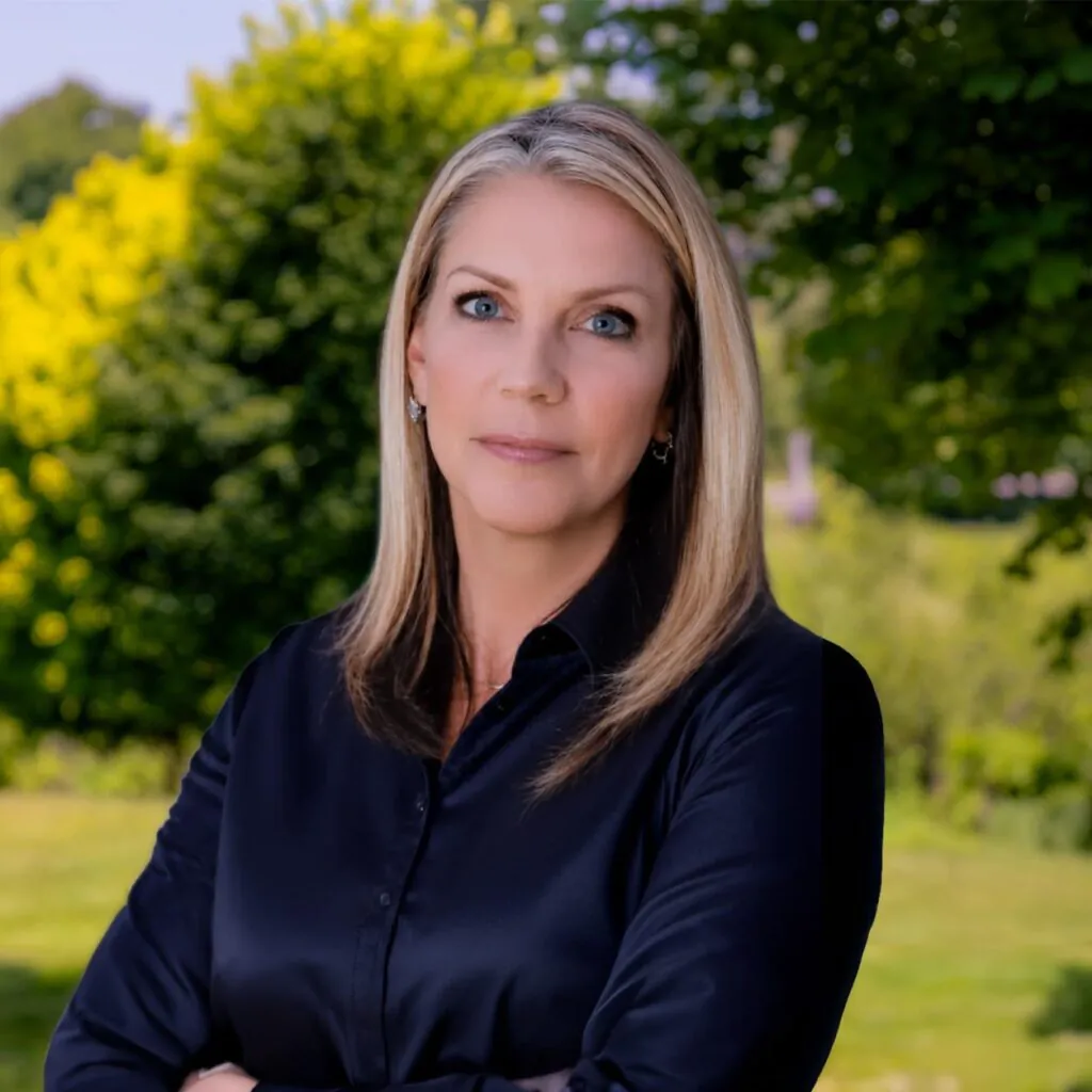 Leslie Lafferty